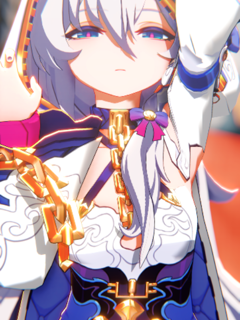 Theresa | Cool【崩壊3rd/Honkai Impact 3rd MMD】 /*Credit*/ Model: miHoYo/神帝宇 Stage: miHoYo/Viero月城 Motion: MizukiC Please support Virene MMD so I can continue creating more high quality videos! ❤ #崩壊3rd #honkaiimpact3rd #TheresaApocalypse #Theresa #德丽莎阿波卡利斯 #テレサアポカリプス #테레사아포칼립스  #beautiful #mmd #hoyocreators #hoyoversecreators #hoyoverse #hi3creators