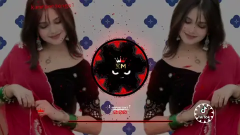 #deartiktokteam #pashtosong #viralvideos #unfreezemyaccount #deartiktokteam 