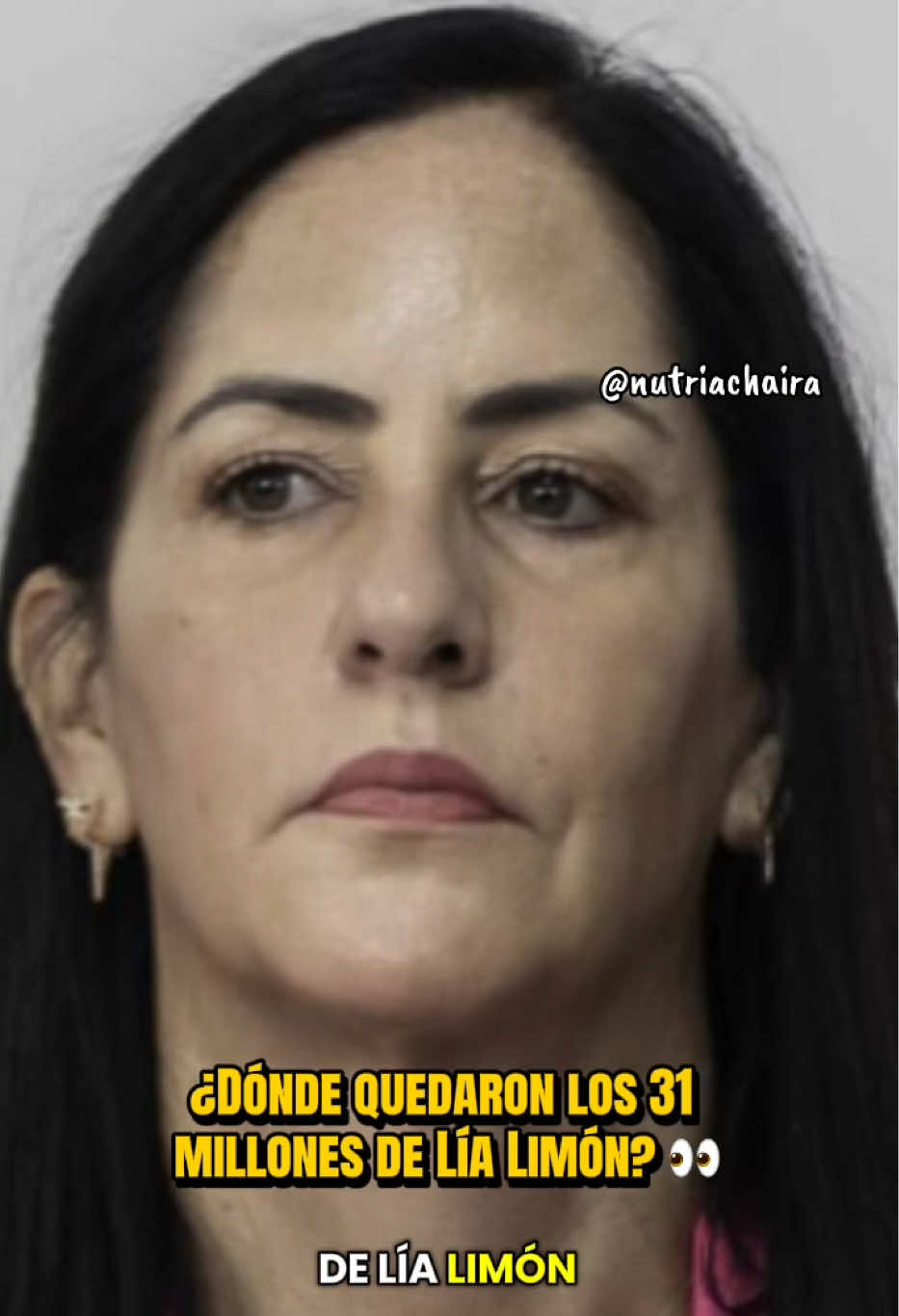 🚨 OTRA MÁS DE LOS PANISTAS‼️ Más de 31 millones de pesos están bajo investigación por presuntas irregularidades durante la administración de Lía Limón en Álvaro Obregón. Se reportan compras de materiales, uniformes y equipo que la alcaldía no habría podido acreditar que fueron entregados. #cdmx #álvaroobregón #paratiiiiiiiiiiiiiiiiiiiiiiiiiiiiiii #politica 