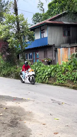 ZXMOTO 500RR #FRRRRRRR #fyppppppppppppppppppppppp 
