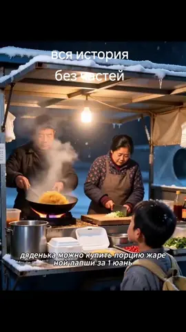 #драма #китайскаядорама #китайскаядрама #fypシ 