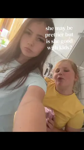 #viral #fyupage #kids 