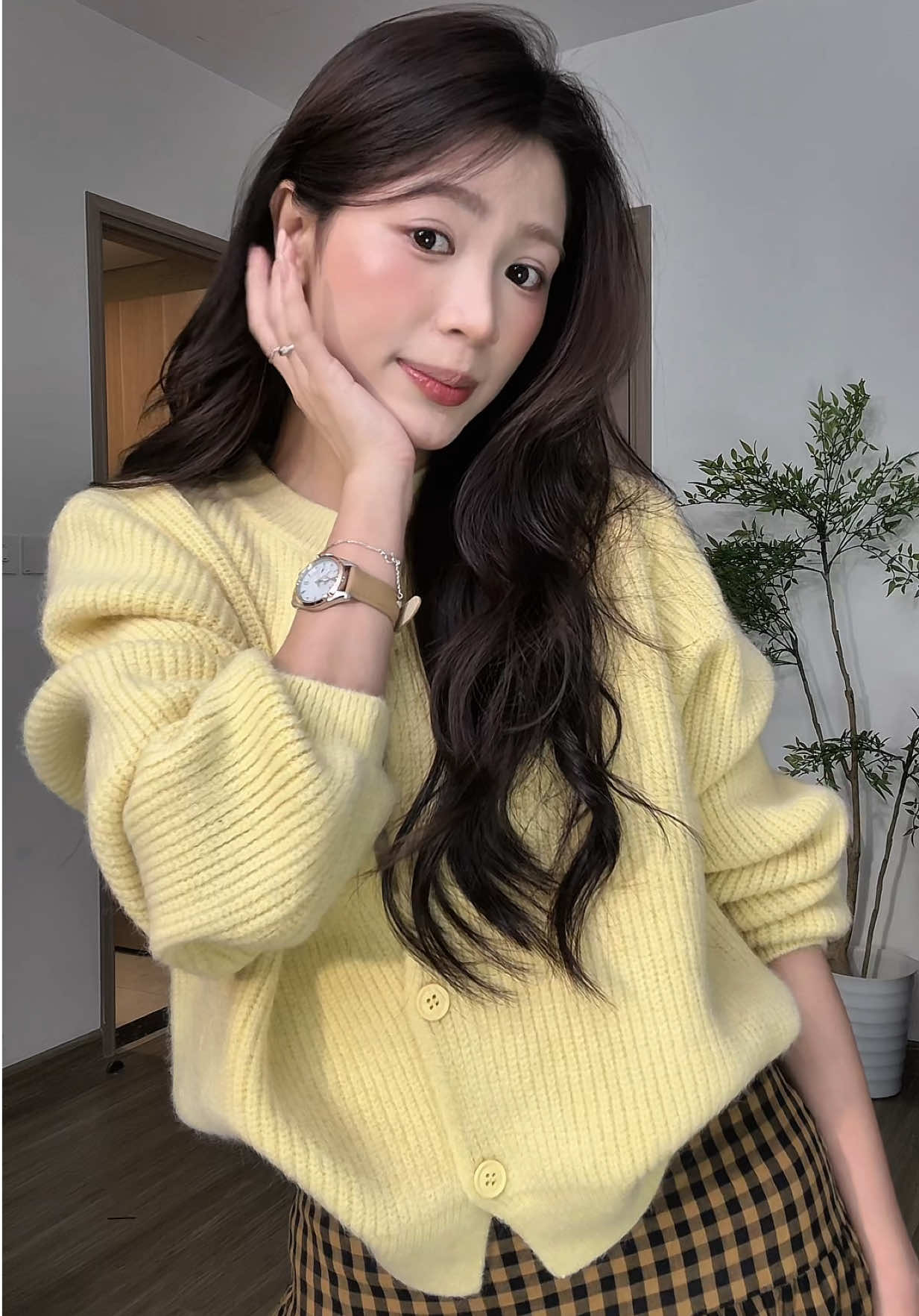 Vibe của nàng nào đâyy #maithuha #outfits #xuhuong #viral 