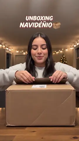 ¡Santa GIGANTE llegó con luces navideñas! 🎅✨ ¡Se agotan rápido!