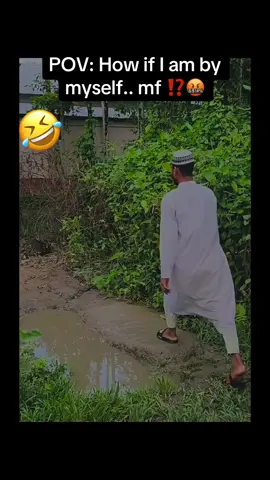 #lmacomedy 