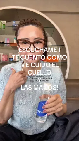 Un TIP Barato sencillo pero necesita que seas constante y aplicada! Me lo traje de un viaje a Corea 🫶🏻🇰🇷 FUNCIONAAAAAA ♥️ . #kbeauty 