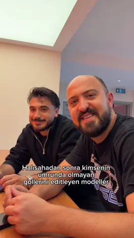 Etiketle o arkadaşını 😂 @Oğuzhan Alpdoğan #izmit #oğuzhanalpdoğan #halısaha 
