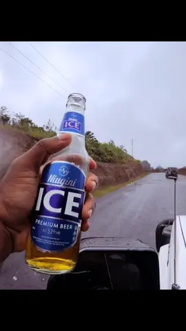 Ice 🧊 on ice #fypシ゚viral #fypシ #onthisday 