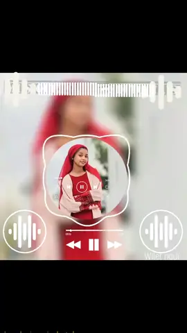 🇹🇩🥰🇵🇸🎵 
