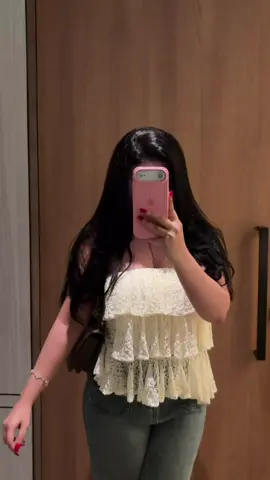 #explore #foryourpage #outfit #black #hairstyle 