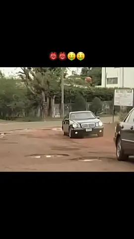 @SUONO SAI #fypシ゚viral #goviraltiktok 