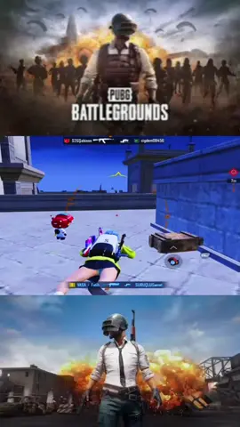#PUBGMOBILE #PUBGM460 #ببجي 日本では、圧電タイル(ピエゾ電気タイル)を使って、人々の足音や歩行の力を電気に変えています。 毎日何百万人もの通勤者が生み出すエネルギーは、 渋谷駅のような混雑した場所のLEDライトやディスプレイの電力として活用されています。 持続可能な社会とスマートシティを実現する ための素晴らしい技術です。#anime #animeedit #animeedits #animeclips #animefyp #animefan #animefans #animecommunity #otaku #manga #narutouzumaki #sasuke #kakashi #boruto #onepiece #luffy #zoro #sanji #nami #gear5 #naruto #jujutsukaisen #jjk #gojo #gojosatoru #itadori #sukuna #demonslayer #kimetsunoyaiba #tanjiro #nezuko #zenitsu #AttackOnTitan #aot #levi #erenyeager #mikasa #spyxfamily #anya #anyaforger #dragonball #dragonballz #goku #vegeta #chainsawman #denji #makima #bluelock #isagi #bachira #haikyuu #hinata #kageyama #tokyorevengers #mikey #draken #hunterxhunter #gon #killua #sololeveling #sungjinwoo #pokemon #pikachu #pokemonanime #GenshinImpact #genshin #hoyoverse #HonkaiStarRail #hsr #zenlesszonezero #zzz #bluearchive #nikke #nikkegoddessofvictory #umamusume #pokemongo #dragonballlegends #projectsekai #fategrandorder #arknights #azurlane #mobilelegends #mlbb #honorofkings #hok #leagueoflegends #wildrift #pubgmobile #freefire #Valorant #Minecraft #roblox #gaming #gamer #mobilegaming #gameplay #gamingclips #gamingvideo #gamingcommunity #esports #proplayer #ranked #viral #fyp #foryou #foryoupage #trend #trending #viralvideo #tiktokviral #animegaming #animegirl #animeboy #animeart #animeworld #animejapan #japananime #japan #tokyo #akihabara #nihon #日本 #アニメ #アニメ好き #アニメ好きな人と繋がりたい #アニメ編集 #アニメ好きと繋がりたい #アニメ動画 #漫画 #マンガ #オタク #ゲーム #ゲーム実況 #ゲーム好き #ゲーム配信 #ゲーム好きな人と繋がりたい #スマホゲーム #オンラインゲーム #ゲーマー #日ホゲーム #原神 #崩壊スターレイル #ゼンレスゾーンゼロ #ブルーアーカイブ #ウマ娘 