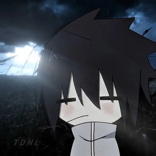 yg terakhir bonus 🗿 #ppwa #sasuke #chibi #fypシ゚viral 