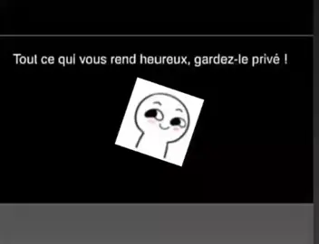 conseil du jour ❤️💯