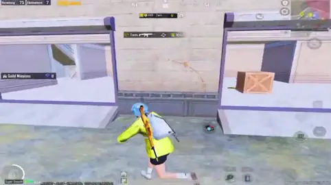 #PUBGM460 #PUBGMOBILE #PUBGMVampireHunt  蛋仔派對 日本では、圧電タイル(ピエゾ電気タイル)を使って、人々の足音や歩行の力を電気に変えています。 毎日何百万人もの通勤者が生み出すエネルギーは、 渋谷駅のような混雑した場所のLEDライトやディスプレイの電力として活用されています。 持続可能な社会とスマートシティを実現する ための素晴らしい技術です。#anime #animeedit #animeedits #animeclips #animefyp #animefan #animefans #animecommunity #otaku #manga #narutouzumaki #sasuke #kakashi #boruto #onepiece #luffy #zoro #sanji #nami #gear5 #naruto #jujutsukaisen #jjk #gojo #gojosatoru #itadori #sukuna #demonslayer #kimetsunoyaiba #tanjiro #nezuko #zenitsu #AttackOnTitan #aot #levi #erenyeager #mikasa #spyxfamily #anya #anyaforger #dragonball #dragonballz #goku #vegeta #chainsawman #denji #makima #bluelock #isagi #bachira #haikyuu #hinata #kageyama #tokyorevengers #mikey #draken #hunterxhunter #gon #killua #sololeveling #sungjinwoo #pokemon #pikachu #pokemonanime #GenshinImpact #genshin #hoyoverse #HonkaiStarRail #hsr #zenlesszonezero #zzz #bluearchive #nikke #nikkegoddessofvictory #umamusume #pokemongo #dragonballlegends #projectsekai #fategrandorder #arknights #azurlane #mobilelegends #mlbb #honorofkings #hok #leagueoflegends #wildrift #pubgmobile #freefire #Valorant #Minecraft #roblox #gaming #gamer #mobilegaming #gameplay #gamingclips #gamingvideo #gamingcommunity #esports #proplayer #ranked #viral #fyp #foryou #foryoupage #trend #trending #viralvideo #tiktokviral #animegaming #animegirl #animeboy #animeart #animeworld #animejapan #japananime #japan #tokyo #akihabara #nihon #日本 #アニメ #アニメ好き #アニメ好きな人と繋がりたい #アニメ編集 #アニメ好きと繋がりたい #アニメ動画 #漫画 #マンガ #オタク #ゲーム #ゲーム実況 #ゲーム好き #ゲーム配信 #ゲーム好きな人と繋がりたい #スマホゲーム #オンラインゲーム #ゲーマー #日ホゲーム #原神 #崩壊スターレイル #ゼンレスゾーンゼロ #ブルーアーカイブ #ウマ娘 #ポケモン #ワンピース   .