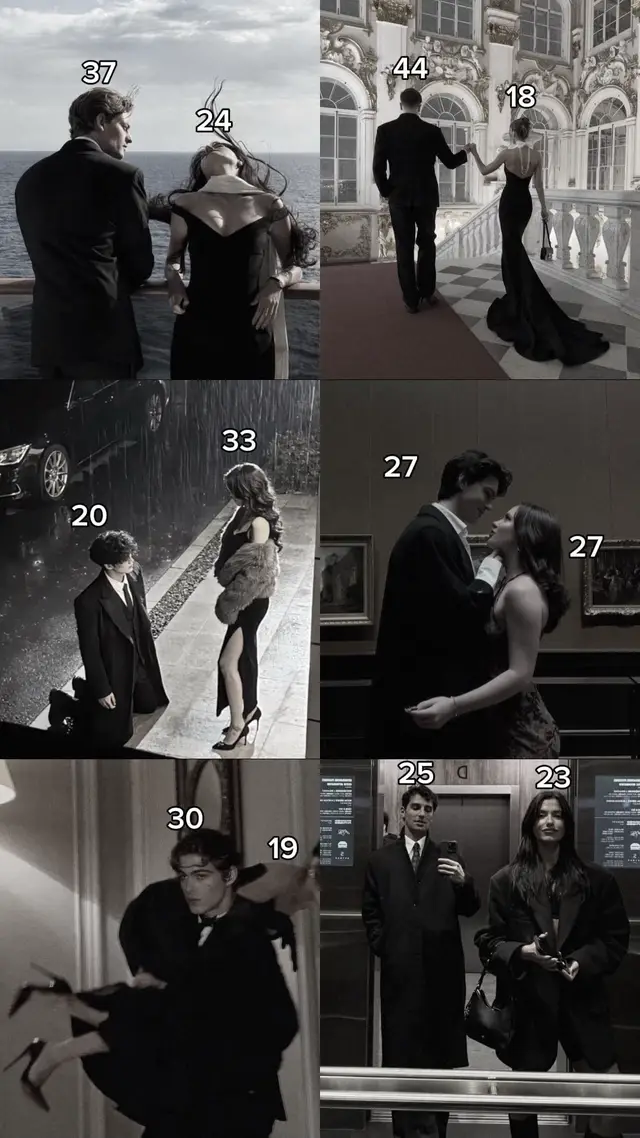 #couple #Love 
