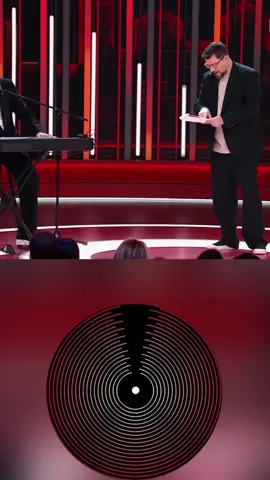 ComedyClub | Кастинг на Щоу | Часть 2 🤣 | #GlushVPN_promiqо #камедиклаб #харламов #кастинг #шоу 