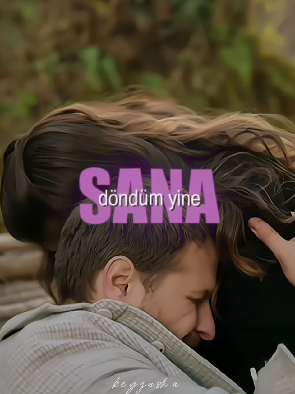 eleni'nin oruç'a dönüşlerii  #taşacakbudeniz #orel #turkishseries #fypシ゚viral #kesfet @burakyoruks  overlay: @ov3rlayy.lyrics
