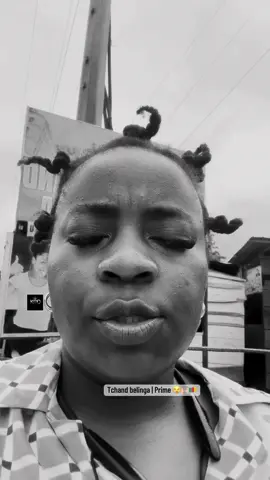 Edit | Nchang belinga prime 🇨🇲🙌🏼😂 #tiktokcameroun🇨🇲 #nchangbellinga #montagevideo #237🇨🇲 @nchangbelinga  