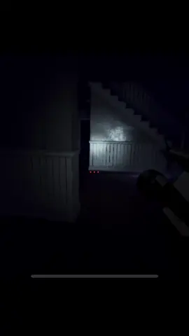 Game: THE HOUR OF CREATION #scary #roblox #fyp #viral #horror 