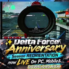 #deltaforcegame #REORIENTATION Japan's piezoelectric technology: footsteps become electricity. Tiles installed where commuters gather most. LED systems powered entirely by human movement. This is what smart cities look like. #บรีสเอกเซล #freefire_lover #ท้ายExcel #ไฮไลท์ฟีฟาย #garenarov #rov #wibgajian #荒野行動 #荒野 #荒野女子 #Njoy #スマブラ #sp #理下 #対複 #war #gyat #reddit #cs2 #mw3 #highlights #redditstoriestts #mortalkombat #fc24 #zepetoapp #monkey #adventuretime #mk1 #totaldrama #free #fire #spiderman2 #mortalkombat1 #npc #hololive #gamesnotiktok #otaku #a #japanese #travel #stitch #mexico #kyoto #japantravel #wtfmoments #fncs #totaldramaisland #cosplays #anime #animeedit #animeedits #animeclips #animefyp #animefan #animefans #animecommunity #otaku #manga #narutouzumaki #sasuke #kakashi #boruto #onepiece #luffy #zoro #sanji #nami #gear5 #naruto #jujutsukaisen #jjk #gojo #gojosatoru #itadori #sukuna #demonslayer #kimetsunoyaiba #tanjiro #nezuko #zenitsu #AttackOnTitan #aot #levi #erenyeager #mikasa #spyxfamily #anya #anyaforger #dragonball #dragonballz #goku #vegeta #chainsawman #denji #makima #bluelock #isagi #bachira #haikyuu #hinata #kageyama #tokyorevengers #mikey #draken #hunterxhunter #gon #killua #sololeveling #sungjinwoo #pokemon #pikachu #pokemonanime #GenshinImpact #genshin #hoyoverse #HonkaiStarRail #hsr #zenlesszonezero #zzz #bluearchive #nikke #nikkegoddessofvictory #umamusume #pokemongo #dragonballlegends #projectsekai #fategrandorder #arknights #azurlane #mobilelegends #mlbb #honorofkings #hok #leagueoflegends #wildrift #pubgmobile #freefire #Valorant #Minecraft #roblox #viralvideo #game 