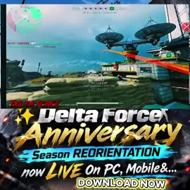 #deltaforcegame #REORIENTATION Walking generates electricity in Japan through piezoelectric tiles. Every commuter's footstep powers LED lights and city displays. This is sustainable infrastructure done right. What are your thoughts on this approach? #บรีสเอกเซล #freefire_lover #ท้ายExcel #ไฮไลท์ฟีฟาย #garenarov #rov #wibgajian #荒野行動 #荒野 #荒野女子 #Njoy #スマブラ #sp #理下 #対複 #war #gyat #reddit #cs2 #mw3 #highlights #redditstoriestts #mortalkombat #fc24 #zepetoapp #monkey #adventuretime #mk1 #totaldrama #free #fire #spiderman2 #mortalkombat1 #npc #hololive #gamesnotiktok #otaku #a #japanese #travel #stitch #mexico #kyoto #japantravel #wtfmoments #fncs #totaldramaisland #cosplays #anime #animeedit #animeedits #animeclips #animefyp #animefan #animefans #animecommunity #otaku #manga #narutouzumaki #sasuke #kakashi #boruto #onepiece #luffy #zoro #sanji #nami #gear5 #naruto #jujutsukaisen #jjk #gojo #gojosatoru #itadori #sukuna #demonslayer #kimetsunoyaiba #tanjiro #nezuko #zenitsu #AttackOnTitan #aot #levi #erenyeager #mikasa #spyxfamily #anya #anyaforger #dragonball #dragonballz #goku #vegeta #chainsawman #denji #makima #bluelock #isagi #bachira #haikyuu #hinata #kageyama #tokyorevengers #mikey #draken #hunterxhunter #gon #killua #sololeveling #sungjinwoo #pokemon #pikachu #pokemonanime #GenshinImpact #genshin #hoyoverse #HonkaiStarRail #hsr #zenlesszonezero #zzz #bluearchive #nikke #nikkegoddessofvictory #umamusume #pokemongo #dragonballlegends #projectsekai #fategrandorder #arknights #azurlane #mobilelegends #mlbb #honorofkings #hok #leagueoflegends #wildrift #pubgmobile #freefire #Valorant #Minecraft #roblox #viralvideo #game 