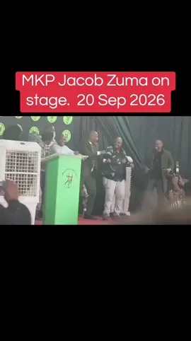 #newsnexussa #newsstories #incaseyoumissedit #southafricatiktok 