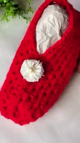 #crochet #crochettutorial #crochetaddiction #crochetersoftiktok 