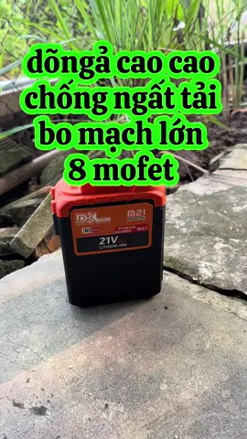 Combo Pin Sạc DKPRO 30Cell Mạc#tiktoklive #livehighlights #pin30sell #pinphothong21v #pinthehemới  @phong đồ gia dụng 