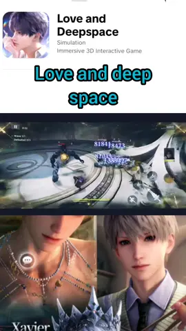 #loveanddeepspace #gaming #anightthatneverends #일본에서는피에조전기타일이사람들의발걸음에너지를활용해서전기로바꾸는기술을사용해요It's installed in places where countless commuters pass by and used to turn on LED lighting or displays. I think this is a great way to build a sustainable society and smart cities. What do you all think about this technology?#บรีสเอกเซล#freefire_lover#ท้ายexcel#ไฮไลท์ฟีฟายinjapan,piezoelectric tiles (piezoelectric tiles) are used to turn the power of people's footsteps and walking#garenarov#rovinjapan,piezoelectric tiles (piezoelectric tiles) are used to turn the power of people's footsteps and walking into electricity.the energy generated by millions of commuters every day is harnessed to power LED lights and displays in crowded places like Shibuya Station.achieving a sustainable society and smart city it's a great technique for#wibgajian#荒野行動#荒野#荒野女子#njoy#スマブラ#sp#理下#荒野#対複wilderness#荒野行動+儿#荒野男子#荒野行動工šk#war#gyat#reddittiktok#cs2#mw3#highlights#redditstoriestts#mortalkombat#fc24#zepetoapp#monkey#adventuretime#mk1#totaldrama#freefire#spiderman2#mortalkombat1#npc#hololive#gamesnotiktok#otaku#a#japanese#travel#stitch#mexico#kyoto#japantravel#wtfmoments#fncs#totaldramaisland#cosplays#manotouhinhh+):hantohiinjapan,piezoelectric tiles (piezoelectric tiles) are used to turn the power of people's footsteps and walking#garenarov#rovinjapan,piezoelectric tiles (piezoelectric tiles) are used to turn the power of people's footsteps and walking into electricity.the energy generated by millions of commuters every day is harnessed to power LED lights and displays in crowded places like Shibuya Station.achieving a sustainable society and smart city it's a great technique for##anime#animeedit#animeedits#animeclips#animefyp#animefan#animefans#animecommunity#otaku#manga#narutouzumaki#sasuke#kakashi#boruto#onepiece#luffy#zoro#sanji#nami#gear5#naruto#jujutsukaisen#jjk#gojo#gojosatoru#itadori#sukuna#demonslayer#kimetsunoyaiba#tanjiro#nezuko#zenitsu#AttackOnTitan#aot#levi#erenyeager#mikasa#spyxfamily#anya#anyaforger#dragonball#dragonballz#goku#vegeta#chainsawman#denji#makima#bluelock#isagi#bachira#haikyuu#hinata#kageyama#tokyorevengers#mikey#draken#hunterxhunter#gon#killua#sololeveling#sungjinwoo#pokemon#pikachu#pokemonanime#GenshinImpact#genshin#hoyoverse#HonkaiStarRail#hsr#zenlesszonezero#zzz#bluearchive#nikke#nikkegoddessofvictory#umamusume#pokemongo#dragonballlegends#projectsekai#fategrandorder#arknights#azurlane#mobilelegends#mlbb#honorofkings#hok#leagueoflegends#wildrift#pubgmobile#freefire#Valorant#Minecraft#roblox ._It's installed in places where countless_commuters_come and go_so it can be used to turn on LED_lighting_or_displays._I think this is a good way to build a sustainable society and smart cities._What do you all think about this technology?_,_piezoelectric_tiles_(piezo_electric_tiles)_are_used_to_turn_the_power_of_people's_footsteps_and_walking_,_piezoelectric_tiles_(piezo_electric_tiles)_are_used_to_turn_the_power_of_people's_footsteps_and_walking_into_electricity._the_energy_generated_by_millions_of_commuters_every_day_is_harnessed_to_power_led_lights_and_displays_in_crowded_places_like_shibuya_station._achieving_a_sustainable_society_and_smart_city_it's_a_great_technique_for+儿+):_hanto_hiin_japan,_piezoelectric_tiles_(piezo_electric_tiles)_are_used_to_turn_the_power_of_people's_footsteps_and_walking_,_piezoelectric_tiles_(piezo_electric_tiles)_are_used_to_turn_the_power_of_people's_footsteps_and_walking_into_electricity._the_energy_generated_by_millions_of_commuters_every_day_is_harnessed_to_power_led_lights_and_displays_in_crowded_places_like_shibuya_station._achieving_a_sustainable_society_and_smart_city_it's_a_great_technique_for_