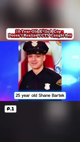 #crime #truecrime #bodycam #police #fpy 