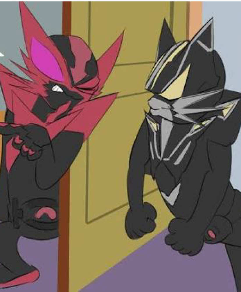#xuhuong#kamenrider#kamenridermyth#meme#creatorsearchinsights làm ngay cho mình quả meme này ,anh em xem ủng hộ vì anh mèo đen quá bựa