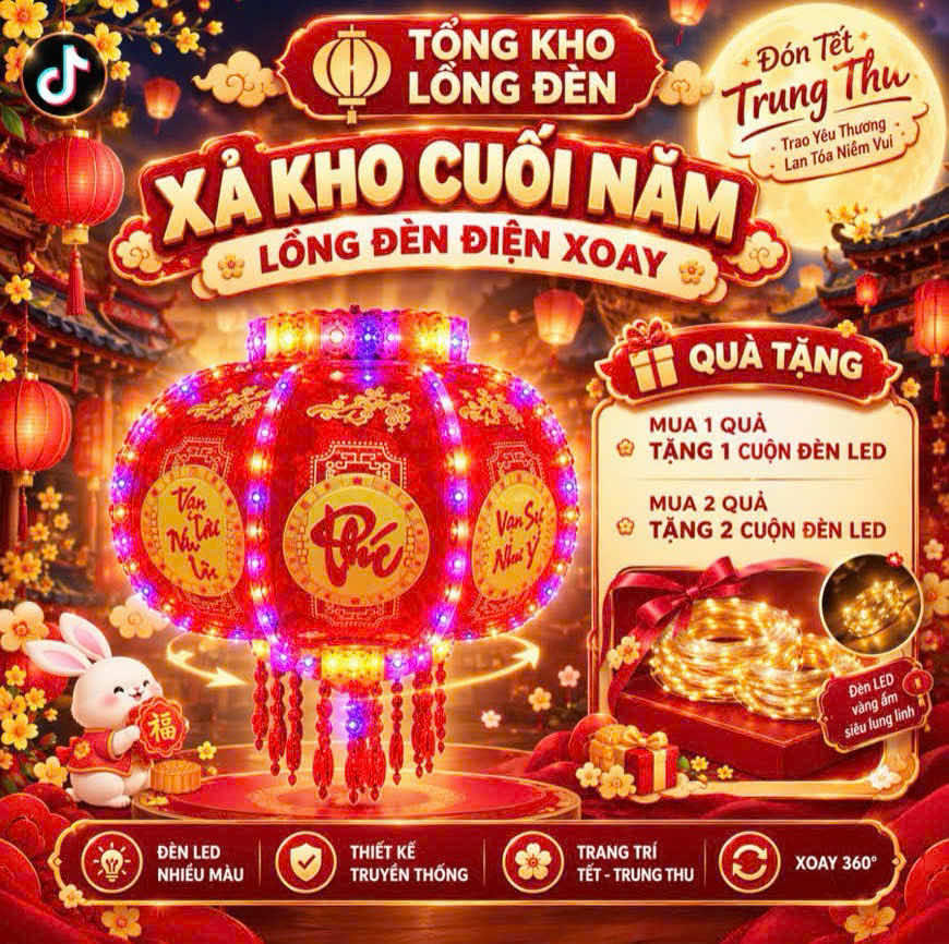 Tổng hợp những mẫu đèn lồng bên em#tet2027🧨🧨🧨🧨🧨🧧🧧🧧 #viralvideo 