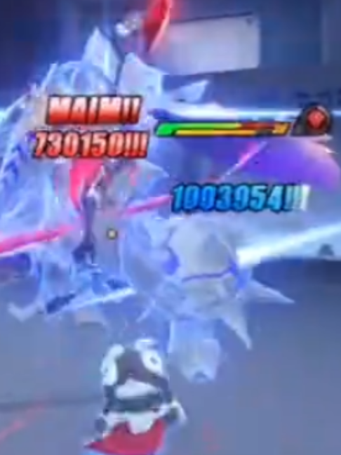 Claret gameplay, saving for SunBringer!!! #claretzzz #claretflint #zenlesszonezero #zzzero #zzzcreators