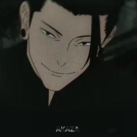 Dublaj mükemmel@Ягиз #toji #jujutsukaisen #jjkedit #viralvideo 