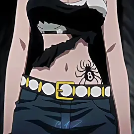 Shizuku Edit || Idk the Song || Blurrr  #shizuku #shizukuhxh #hxh #hunterxhunter #edit 