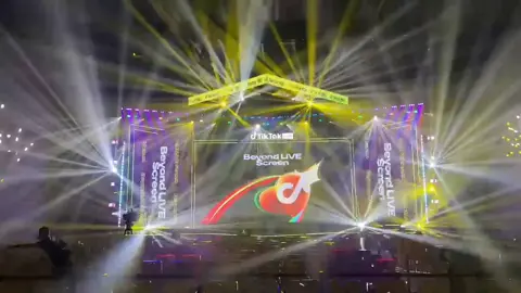 Chương trình sự kiện #tochucsukien #tochucsukiensankhau #hongloan0091 #nhachaymoingay #canhdep 