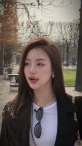 Còn phải nói 🙂‍↔️@Miu T.  @𝐿𝑜𝑟𝑒𝑛𝑎 𝑆𝑐ℎ ˚⊹♡  #mysofezone #lenamiu #gl 