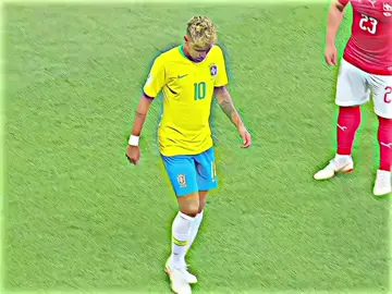 neymar sad...🥹🫶💥 Neymar injury 🥹🇧🇷 #neymar #alone #foryou #fyp @𝐼'𝑎𝑚 𝑎 𝑙𝑜𝑐𝑎𝑙 𝑘𝑖𝑛𝑔 