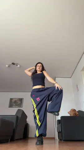 #lesserafim 