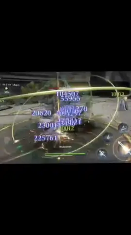 #loveanddeepspace #gaming #anightthatneverends ‎知っていましたか? 🇯🇵 ‎ ‎日本では、圧電タイル(ピエゾ電気タイル)を 使って、人々の足音や歩行の力を電気に変えてい ます。毎日何百万人もの通勤者が生み出すエネル ギーは、渋谷駅のような混雑した場所のLEDライ トやディスプレイの電力として活用されていま す。 ‎持続可能な社会とスマートシティを実現するた めの素晴らしい技術です。#anime #animeedit #animeedits #animeclips #animefyp #animefan #animefans #animecommunity #otaku #manga #onepiece #luffy #zoro #sanji #nami #gear5 #naruto #narutouzumaki #sasuke #kakashi ‎#boruto ‎#jujutsukaisen #jjk #gojo #gojosatoru #itadori #sukuna ‎#demonslayer #kimetsunoyaiba #tanjiro #nezuko #zenitsu ‎#AttackOnTitan #aot #levi #erenyeager #mikasa #spyxfamily #anya #anyaforger ‎#dragonball #dragonballz #goku #vegeta ‎#chainsawman #denji #makima ‎#bluelock #isagi #bachira ‎#haikyuu #hinata #kageyama ‎#tokyorevengers #mikey #draken ‎#hunterxhunter #gon #killua ‎#sololeveling #sungjinwoo ‎#pokemon #pikachu #pokemonanime ‎#Genshinlmpact #genshin #hoyoverse #HonkaiStarRail #hsr ‎#zenlesszonezero #zzz ‎#bluearchive ‎#nikke #nikkegoddessofvictory ‎#umamusume ‎#pokemongo ‎#dragonballlegends ‎#projectsekai ‎#fategrandorder ‎#arknights ‎#azurlane ‎#mobilelegends ‎#mlbb ‎#honorofkings ‎#hok ‎#leagueoflegends ‎#wildrift ‎#pubgmobile ‎#freefire ‎#Valorant ‎#Minecraft ‎#roblox ‎#gaming ‎#gamer ‎#mobilegaming ‎#gameplay ‎#gamingclips ‎#gamingvideo ‎#gamingcommunity ‎#esports ‎#proplayer ‎#ranked ‎#viral ‎#fyp ‎#foryou ‎#foryoupage ‎#trend ‎#trending ‎#viralvideo ‎#tiktokviral ‎#animegaming ‎#animegirl ‎#animeboy ‎#animeart ‎#animeworld ‎#animejapan ‎#japananime ‎#japan ‎#tokyo ‎#akihabara ‎#nihon ‎#日本 ‎#アニメ ‎#アニメ好き ‎#アニメ好きな人と繋がりたい ‎#アニメ好きと繋がりたい ‎#アニメ編集 ‎#アニメ動画 ‎#漫画 ‎#マンガ ‎#オタク ‎#ゲーム ‎#ゲーム実況 ‎#ゲーム配信 ‎#ゲーム好き ‎#ゲーム好きな人と繋がりたい ‎#スマホゲーム ‎#オンラインゲーム ‎#ゲーマー ‎#日本ゲーム ‎#原神 ‎#崩壊スターレイル ‎#ゼンレスゾーンゼロ ‎#ブルーアーカイブ ‎#ウマ娘 ‎ ‎