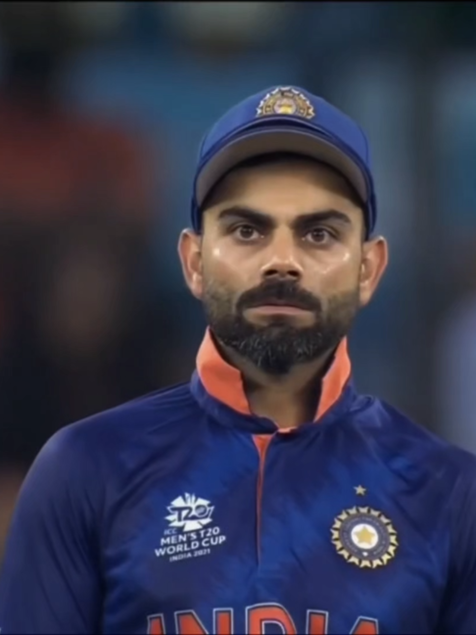 👀 #fyp #viratkohli #royaleditshub1