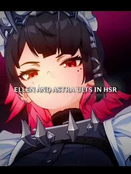 OH MY GOD😭🔥 #HonkaiStarRail #zenlesszonezero #fyp #foryou 