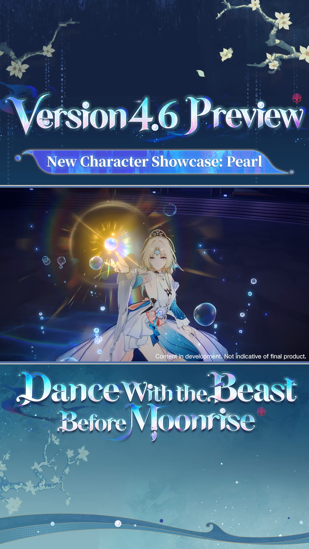 Version 4.6 