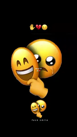 #payy #unfreezemyacount #vivesprobalsm  hye 🥹😭 