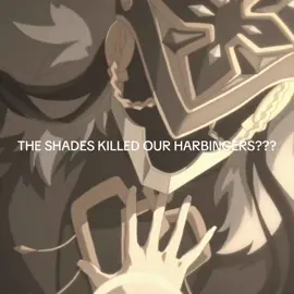 We lost… (Hoyofair animation by @KieruArt on Twitter) #GenshinImpact 