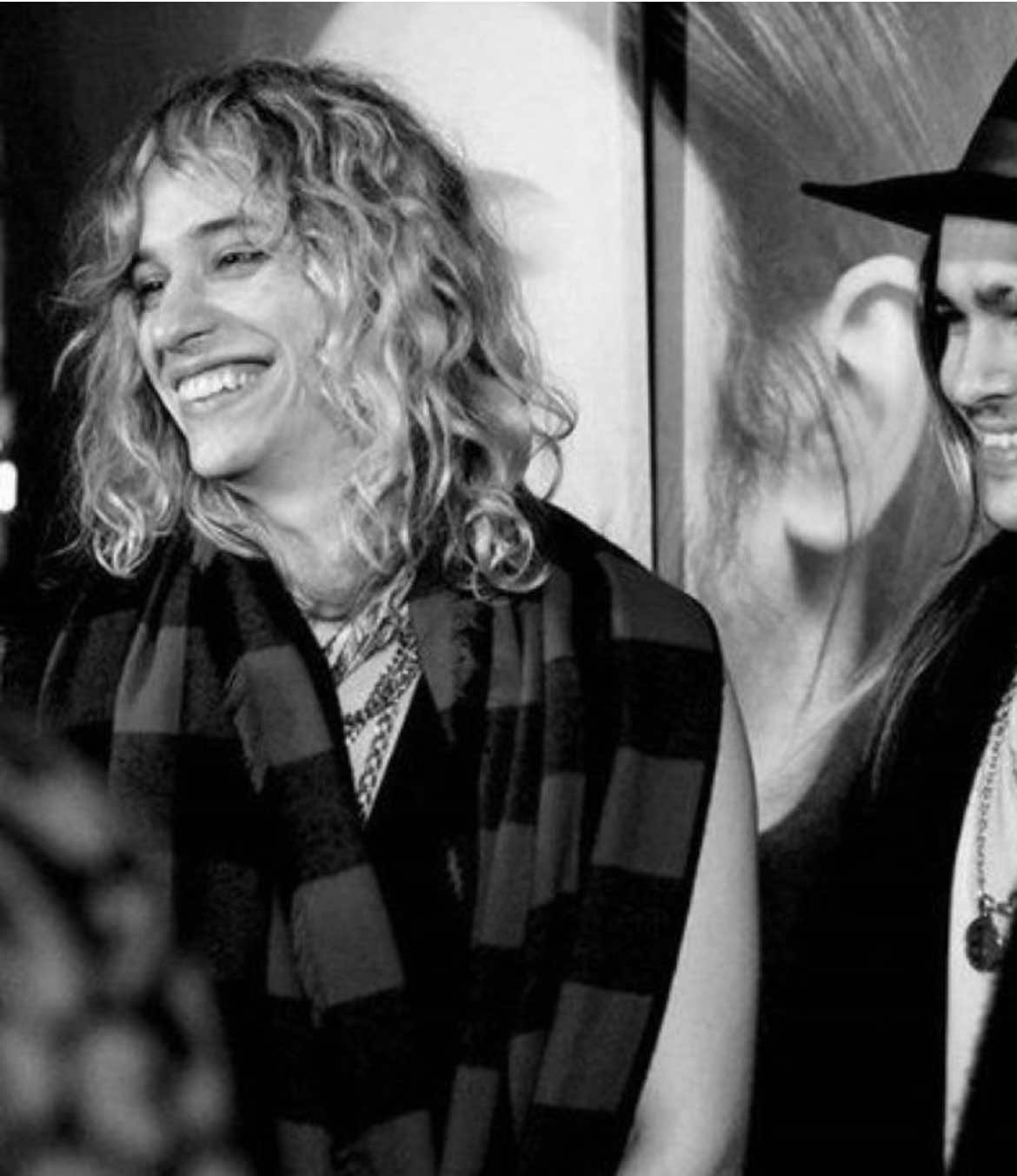 #guidosardelli : el videoclip de pensamientos me da muchas vibes a mujer amante #patosardelli #airbag #fyp #gastonsardelli @Airbag Oficial @Patricio Sardelli 