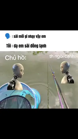 hồ cấm hả anh 🥲#moidonglanh#capcut#xuhuong 