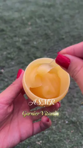 @Garnier CIS   #GarnierKazakhstan #GARNIERSORBET #GARNIERKZ #BehypeCreators