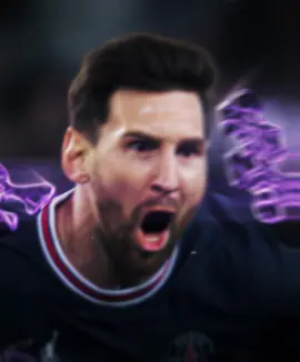Pure passion 😮‍💨🔥 || #messi #edit #vicxy #foryou #aftereffects 
